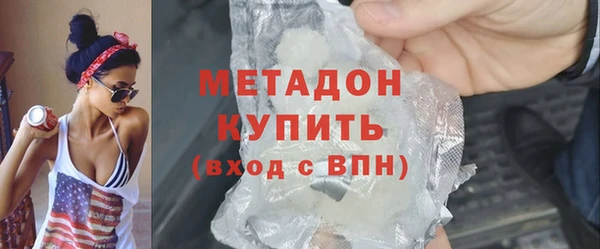 винт Вязники