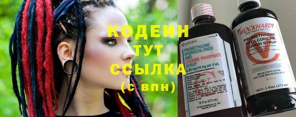 герыч Вяземский
